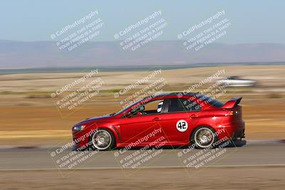 media/Apr-10-2022-Speed Ventures (Sun) [[fb4af86624]]/Red/Panning (Session 1)/